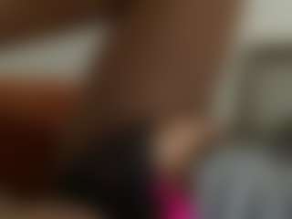 Live cam show with Exotica - Brown Hair MILF on AdultVida.com