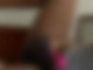 Live cam show with Exotica - Ebony on Camsoda | united states