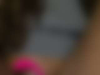 Live cam show with Exotica - Worship on TeamSkeetLive