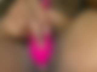Exotica's Live Sex Cam Show