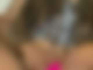 Exotica's Live Sex Cam Show