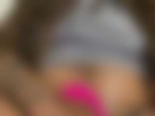 Exotica's Live Sex Cam Show