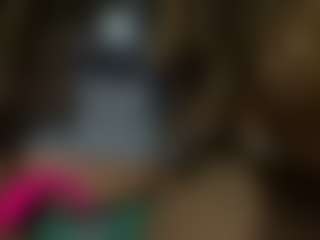 Exotica's Live Sex Cam Show