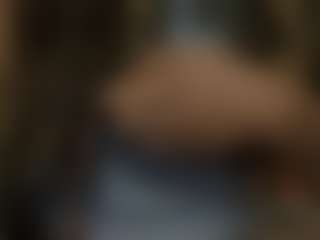 Exotica's Live Sex Cam Show