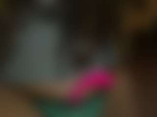 Exotica's Live Sex Cam Show