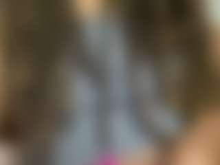 Exotica's Live Sex Cam Show