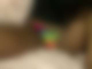 Exotica's Live Sex Cam Show