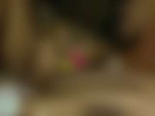 Exotica's Live Sex Cam Show