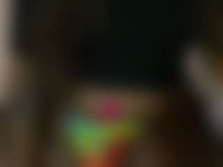 Exotica's Live Sex Cam Show