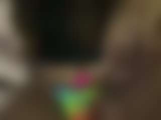 Exotica's Live Sex Cam Show