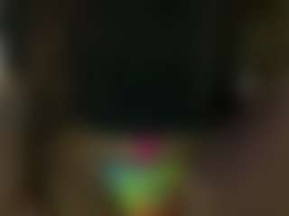 Exotica's Live Sex Cam Show