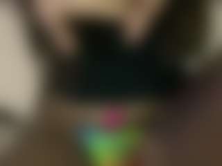 Exotica's Live Sex Cam Show
