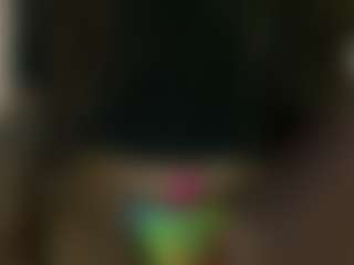Exotica's Live Sex Cam Show