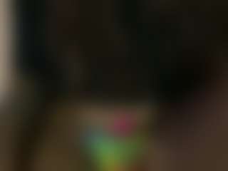 Exotica's Live Sex Cam Show