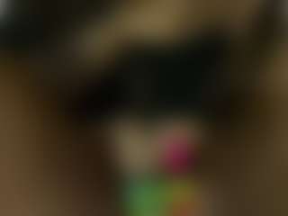 Exotica's Live Sex Cam Show