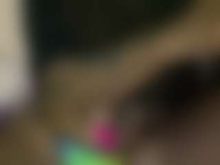 Exotica's Live Sex Cam Show