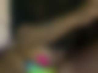 Live cam show with Exotica - Anal Latina on AdultVida.com
