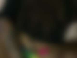 Exotica's Live Sex Cam Show