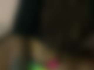 Exotica's Live Sex Cam Show