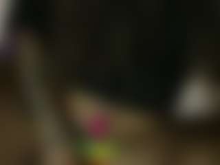 Exotica's Live Sex Cam Show