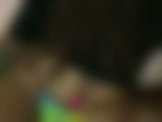 Exotica's Live Sex Cam Show