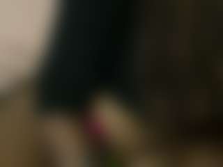 Exotica's Live Sex Cam Show