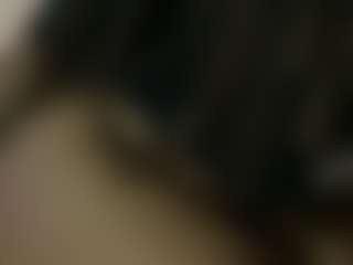 Exotica's Live Sex Cam Show