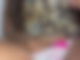Live cam show with Exotica - Lush Latina on nudelive.tv