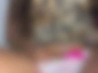 Exotica's Live Sex Cam Show
