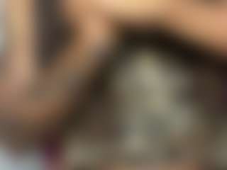 Exotica's Live Sex Cam Show