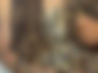 Exotica's Live Sex Cam Show