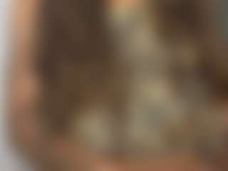 Exotica's Live Sex Cam Show