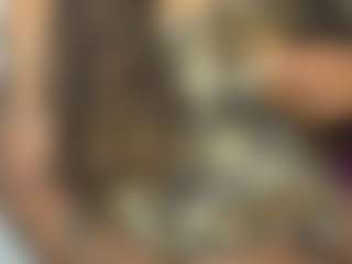 Exotica's Live Sex Cam Show
