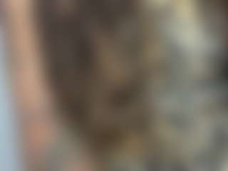 Exotica's Live Sex Cam Show