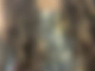 Exotica's Live Sex Cam Show