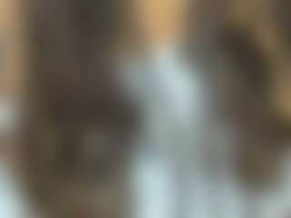 Live cam show with Exotica - Bikini on Streamer API