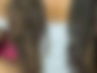 Live cam show with Exotica - Brown Hair on Camsoda