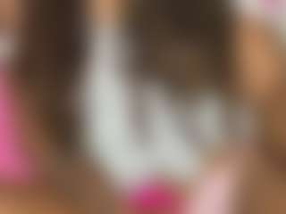 Exotica's Live Sex Cam Show