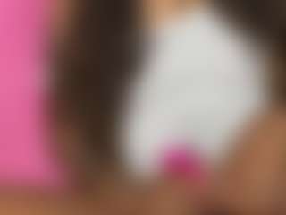 Exotica's Live Sex Cam Show
