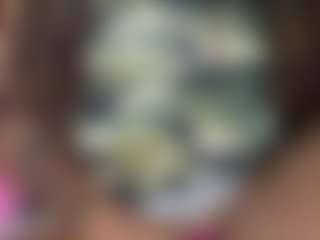 Exotica's Live Sex Cam Show