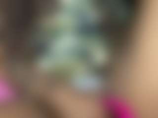 Exotica's Live Sex Cam Show