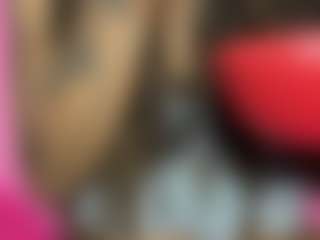 Live cam show with Exotica - Femdom on fapnchat