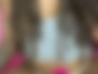 Exotica's Live Sex Cam Show