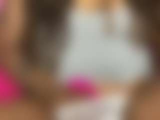 Live cam show with Exotica - Black Squirt on Camsoda