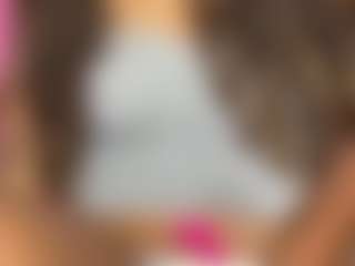 Live cam show with Exotica - Ebony Big Ass on CSO-WL