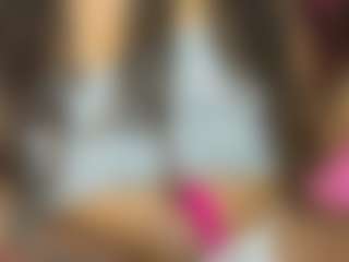 Live cam show with Exotica - Femdom on Strip Flash - Live Sex Shows