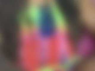 Exotica MILF webcam performer live streaming