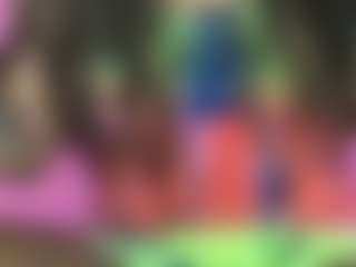 Live cam show with Exotica - Ebony on Camsoda | united states