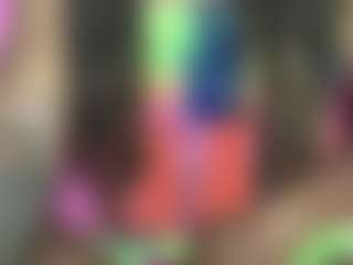 Exotica's Live Sex Cam Show