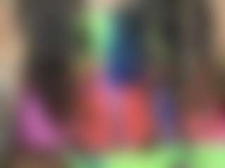 Exotica's Live Sex Cam Show
